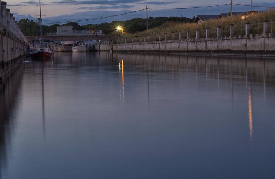 La meraviglia come modalit di vivere: Ostia attraverso il mio sguardo